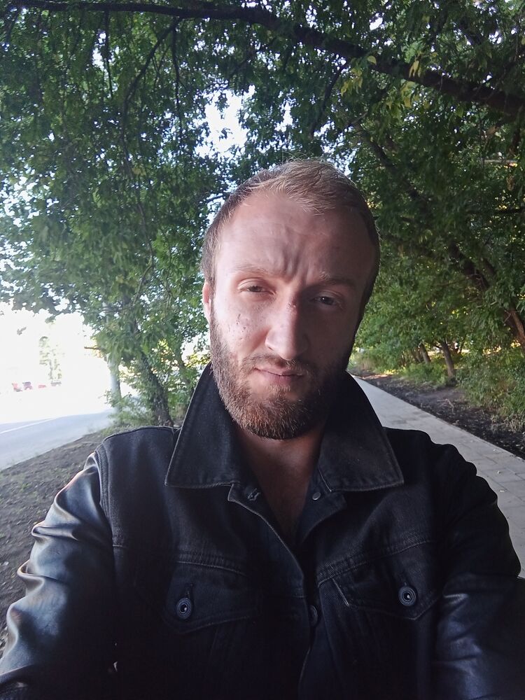 ���������� ���������, ���� ������� John, 32 ����, ������������ ��� ������, ����� � ���������