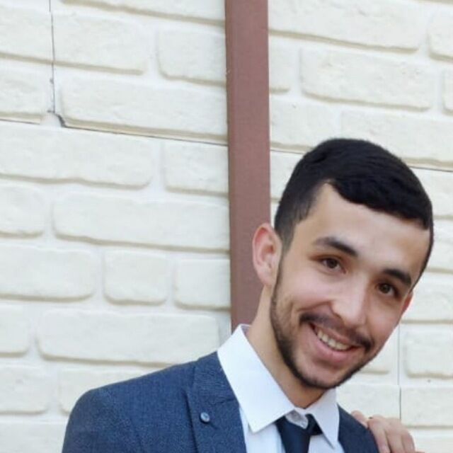 ���������� ������, ���� ����� ���������, 25 ���, ������������ ��� ������, ����� � ���������