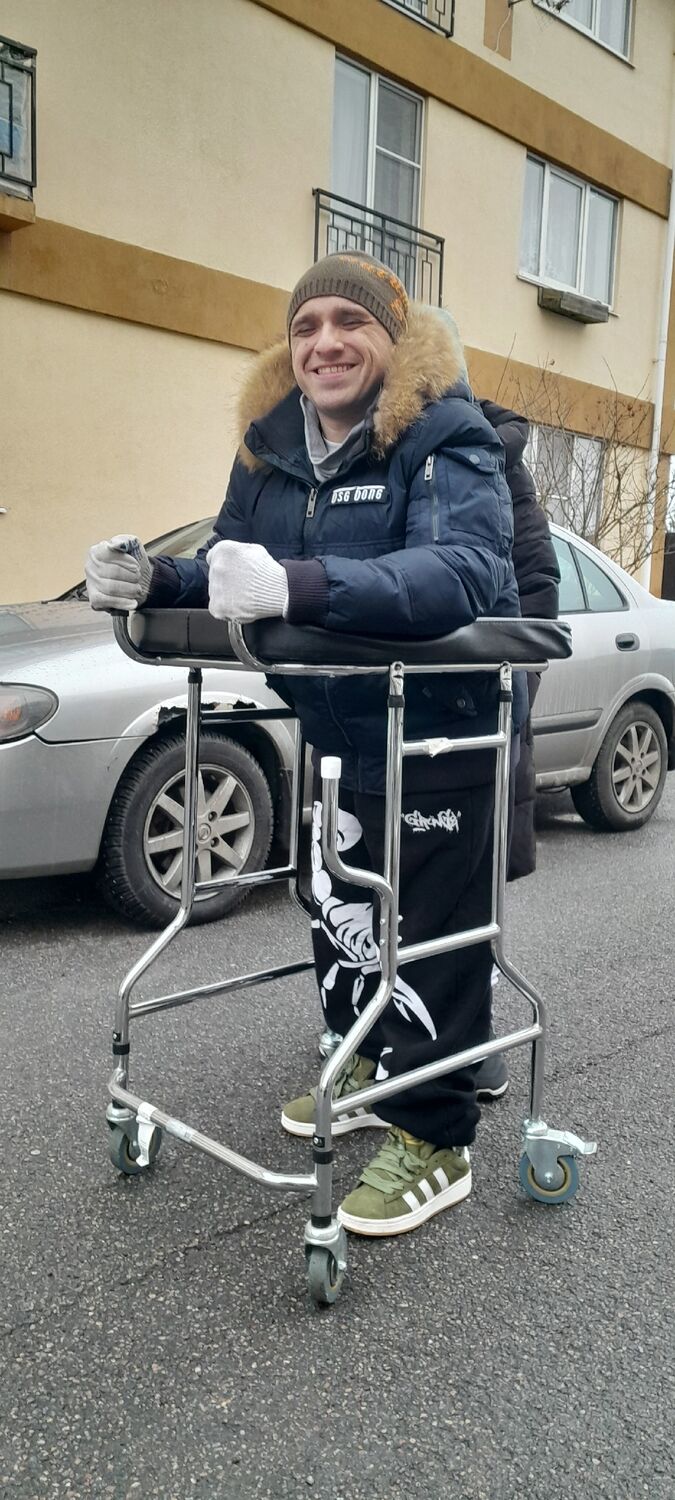 ���� 54567345 ������� ��������, 31 ���, ���� ���������� � ���������