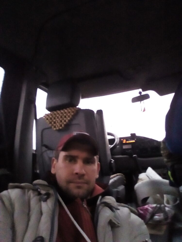 ���������� ������, ���� ������� �����, 39 ���, ������������ 