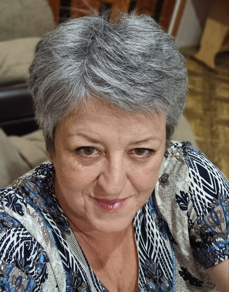 ���������� ����������, ���� ������� �����, 66 ���, ������������ ��� ���������