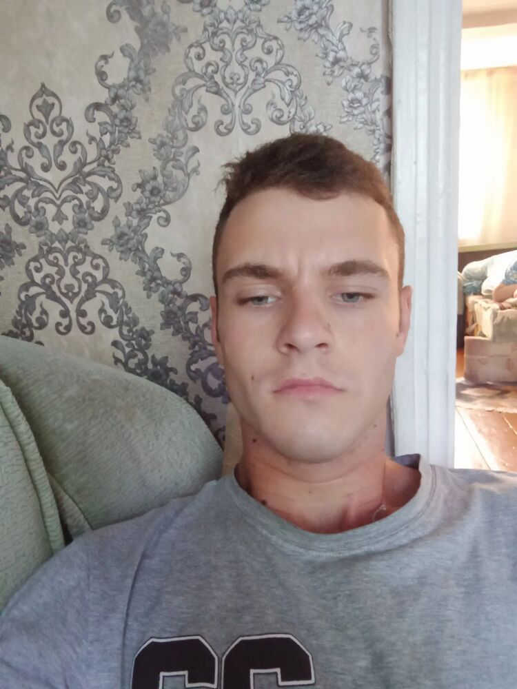 ���� 55297815 ����� Vladimir, 24 ����, ���� ���������� � ��������