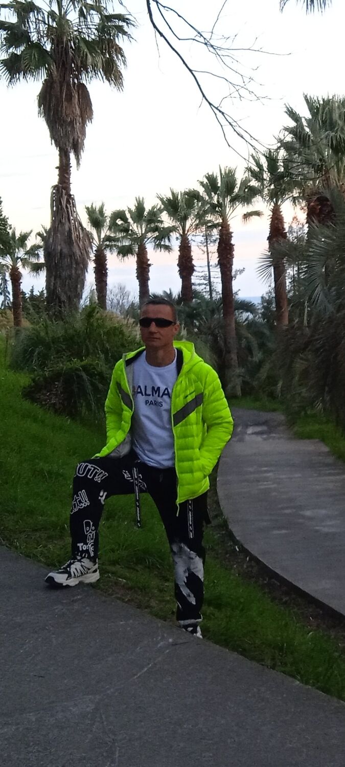 ���������� ����, ���� ������� ����, 39 ���, ������������ ��� ������, ����� � ���������