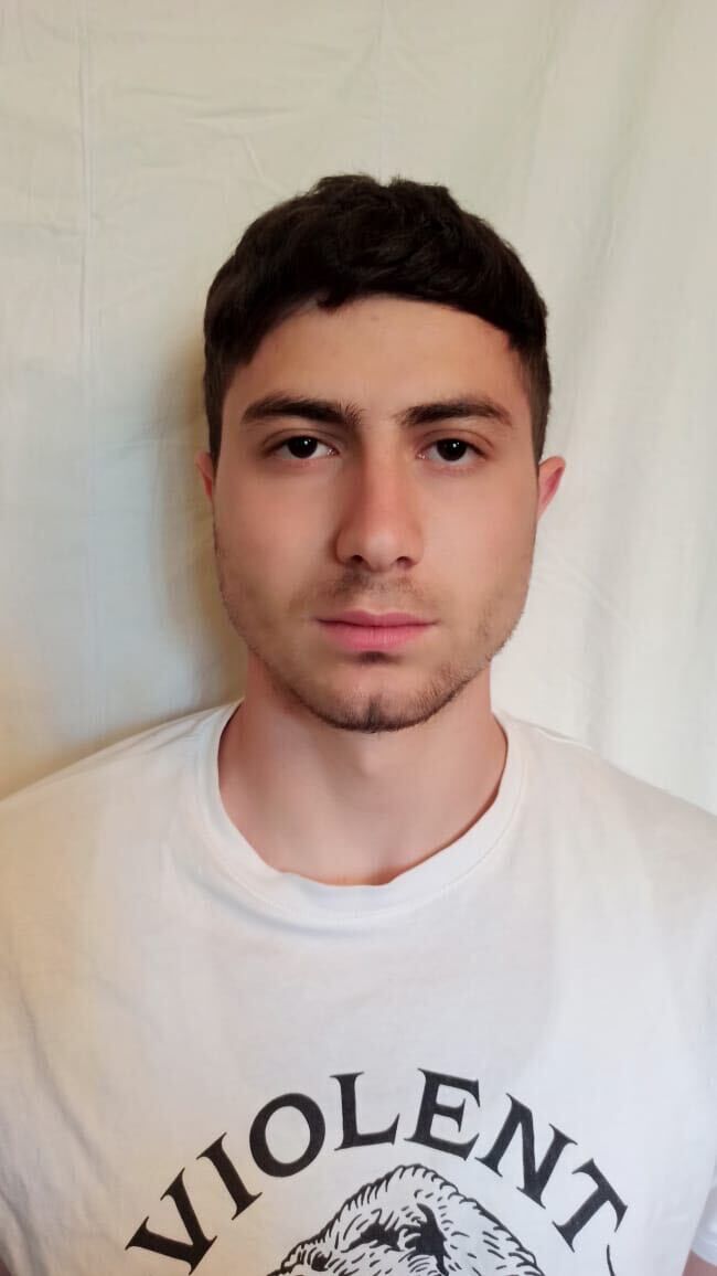 ���� 36610785 ����� �����, 25 ���, ���� ���������� � ������