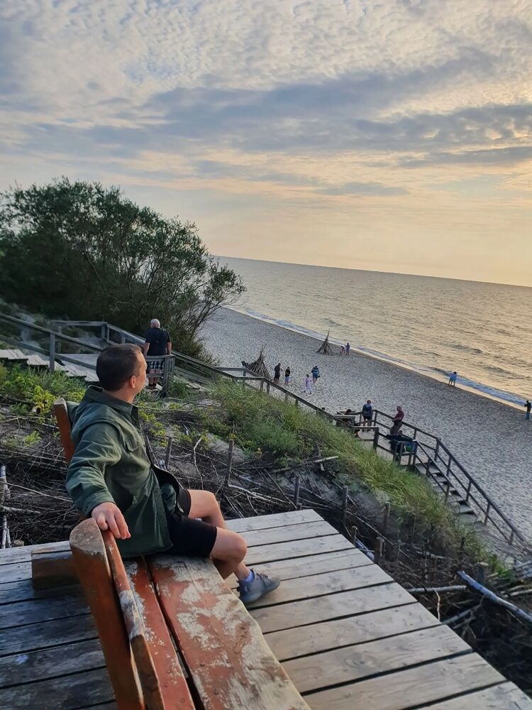 ���������� �����, ���� ������� �����, 30 ���, ������������ ��� ������, ����� � ���������, c�������� ���������