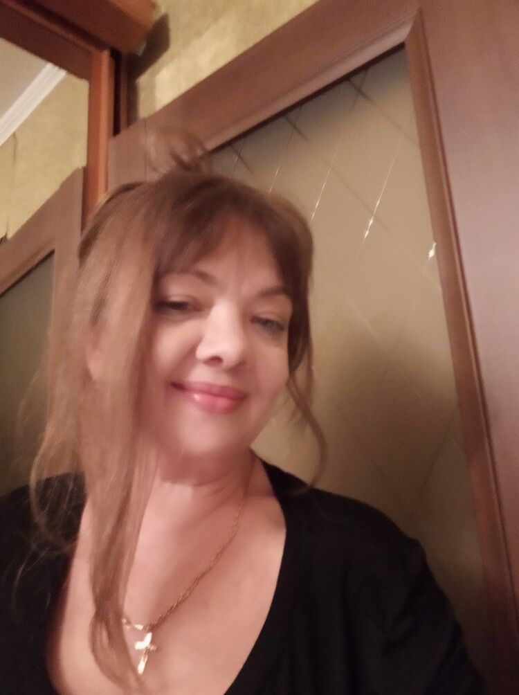  ,   Olga, 103 ,   ,   , c 