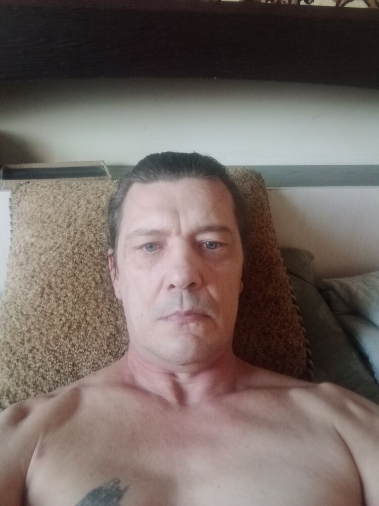 ���� 56230325 ������� �������, 45 ���, ���� ���������� � �����