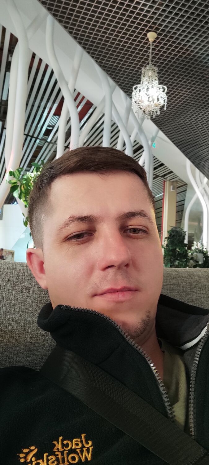 ���������� ������������, ���� ������� ������, 39 ���, ������������ ��� ������, ����� � ���������