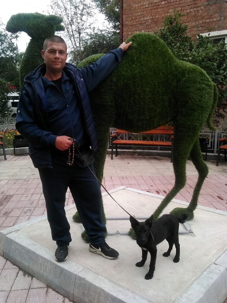 ���� 10324875 ������� ����������, 41 ���, ���� ���������� � ������