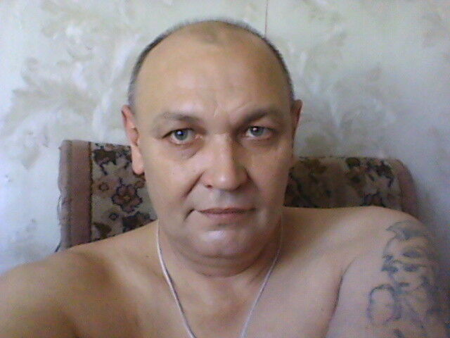  ,   , 56 ,   , 