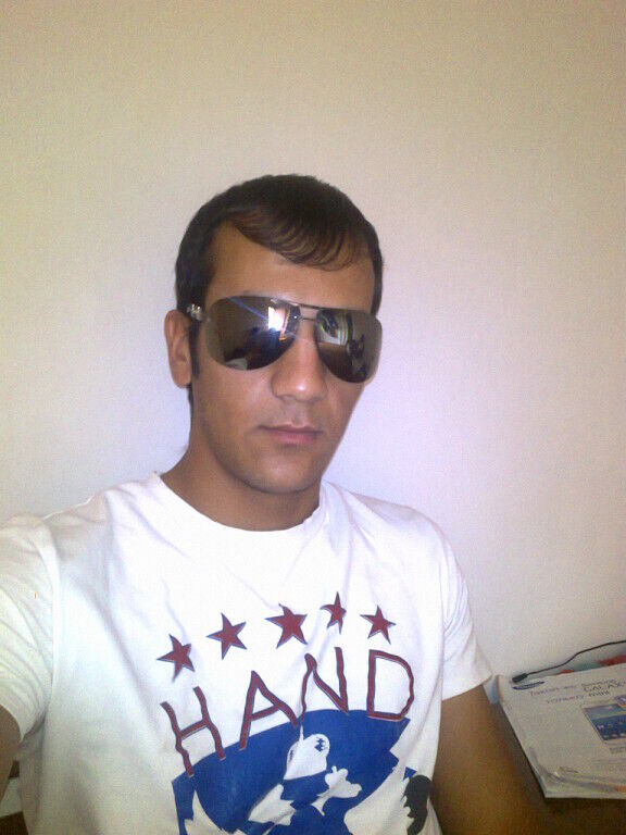  ,   Almaz, 32 ,   ,   , c 