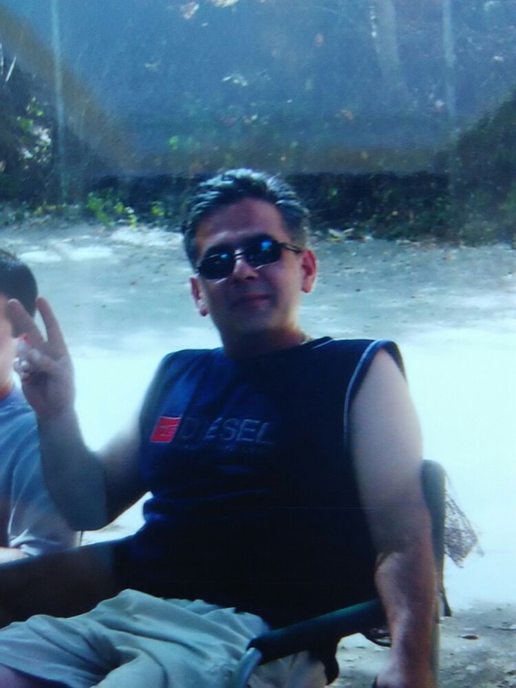  ,   Joni, 53 ,   ,   , c 