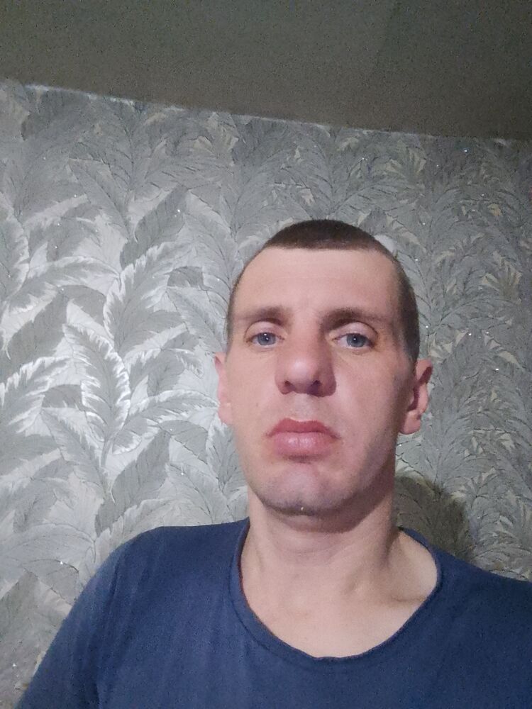  ,   , 37 ,   c 