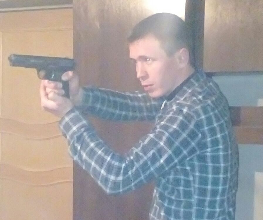 ���� 8297555 ������� ����, 38 ���, ���� ���������� � ����