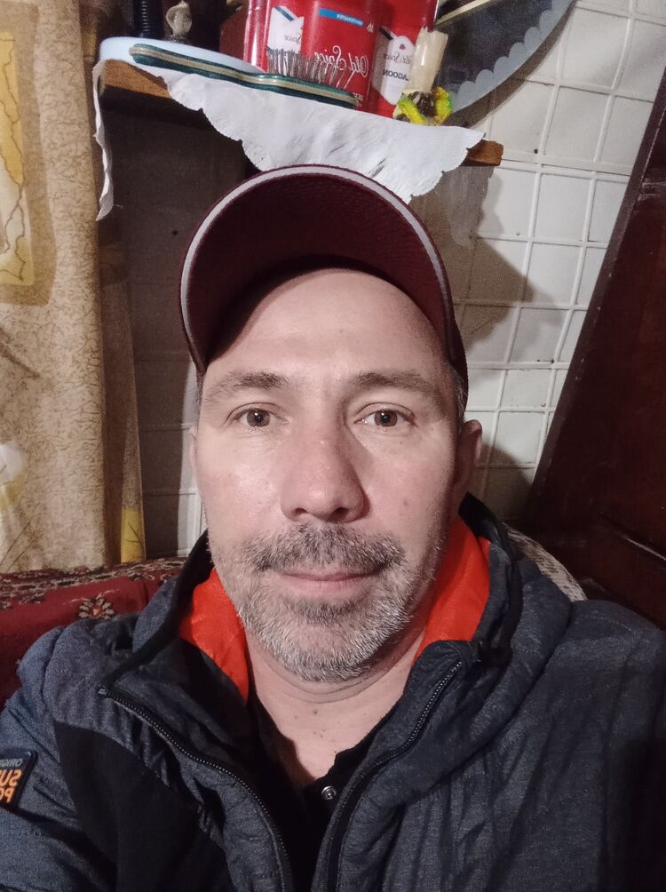 ���� 24505015 ������� �����, 51 ���, ���� ���������� � ������ ���������