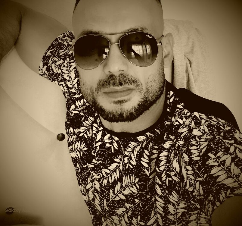  ,   , 37 ,   c , 