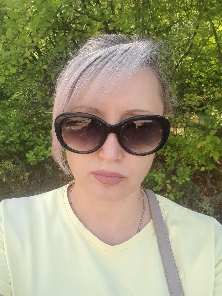  ,   , 44 ,  