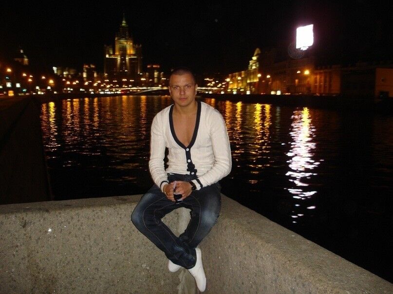  ,   , 35 ,   ,   , c 