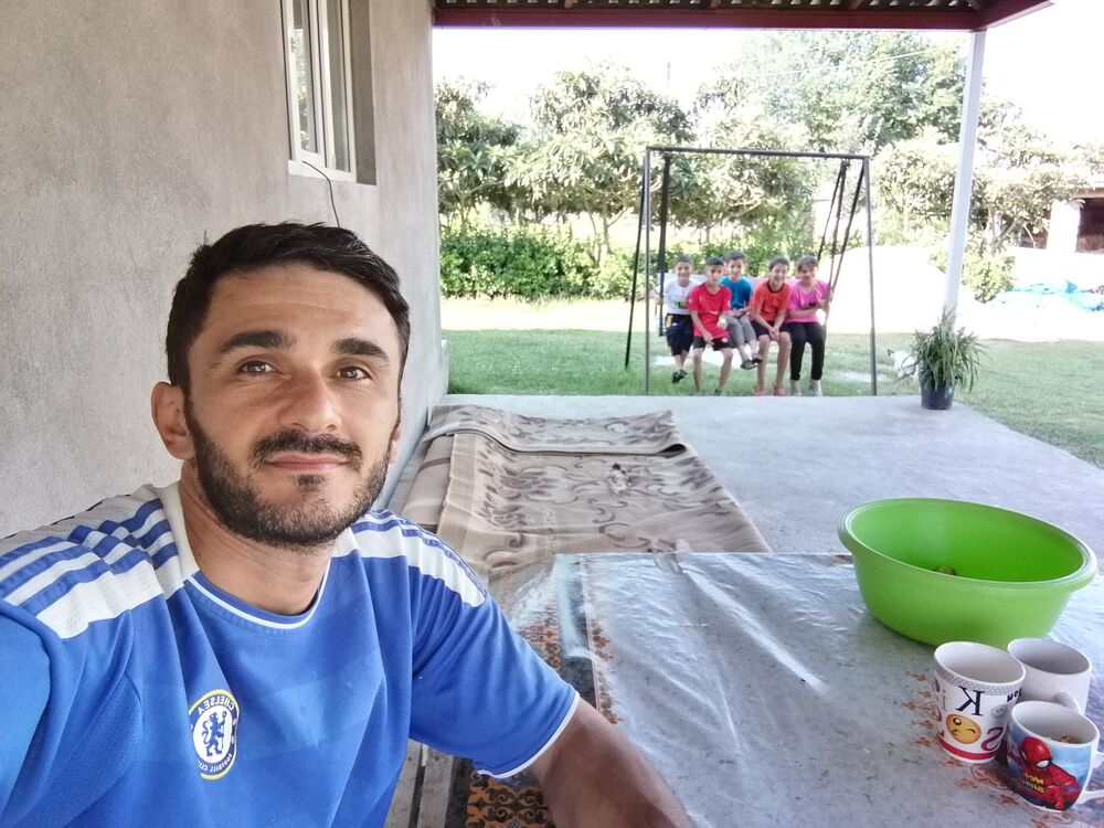  36003695  Roma, 45 ,    