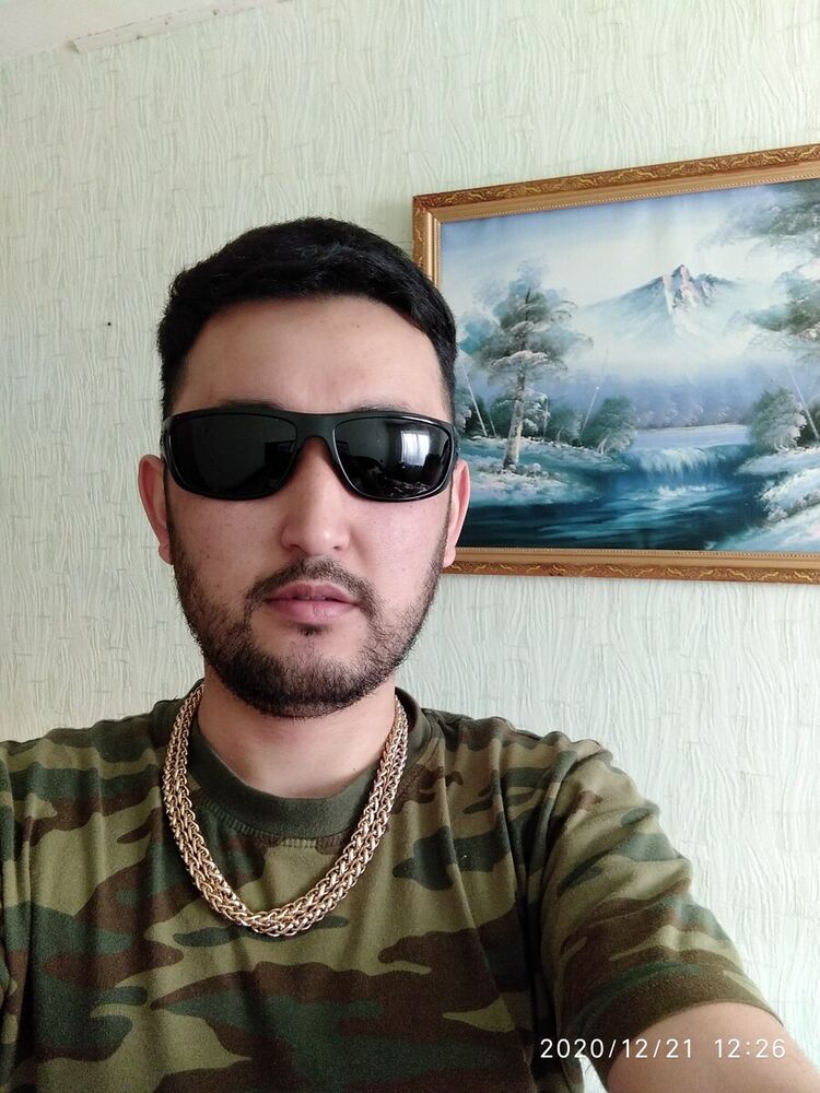 ���������� �����������, ���� ������� �����, 35 ���, ������������ ��� ������, ����� � ���������, c�������� ���������