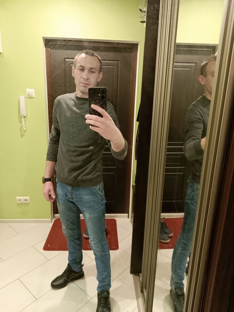 ���� 31777935 ������� ��������, 37 ���, ���� ���������� � ��������