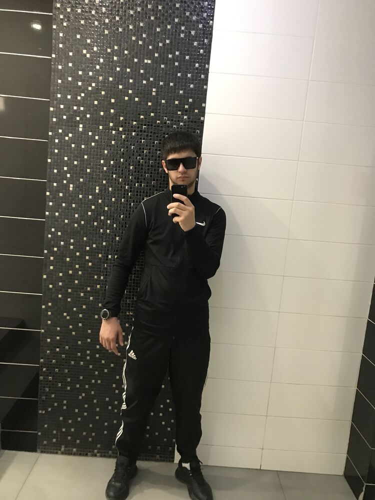  34836515  , 26 ,    