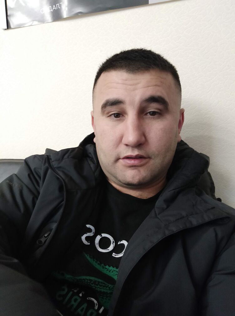  -,   Ilkhom, 37 ,   ,   , 