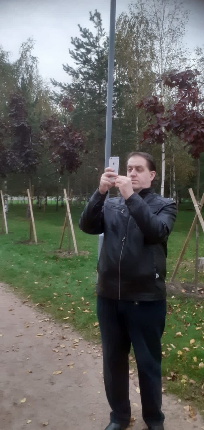  44348625  , 41 ,    -