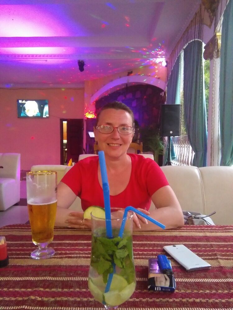 ���� 21767755 ������� ����, 49 ���, ���� ���������� � ������