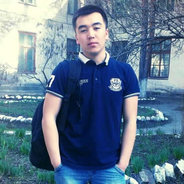 ���� 5376495 ������� Adjo, 31 ���, ���� ���������� � ���