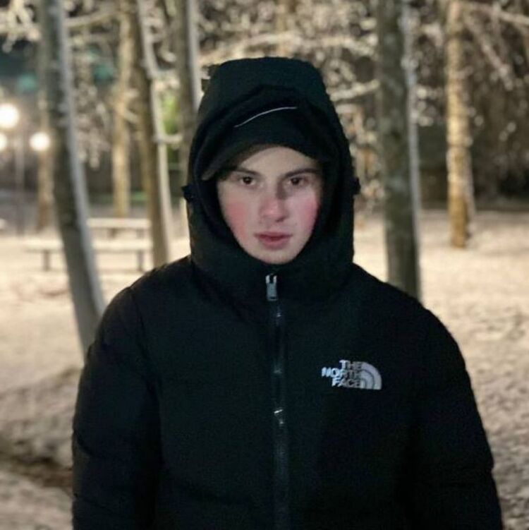  ,   , 18 ,   ,   