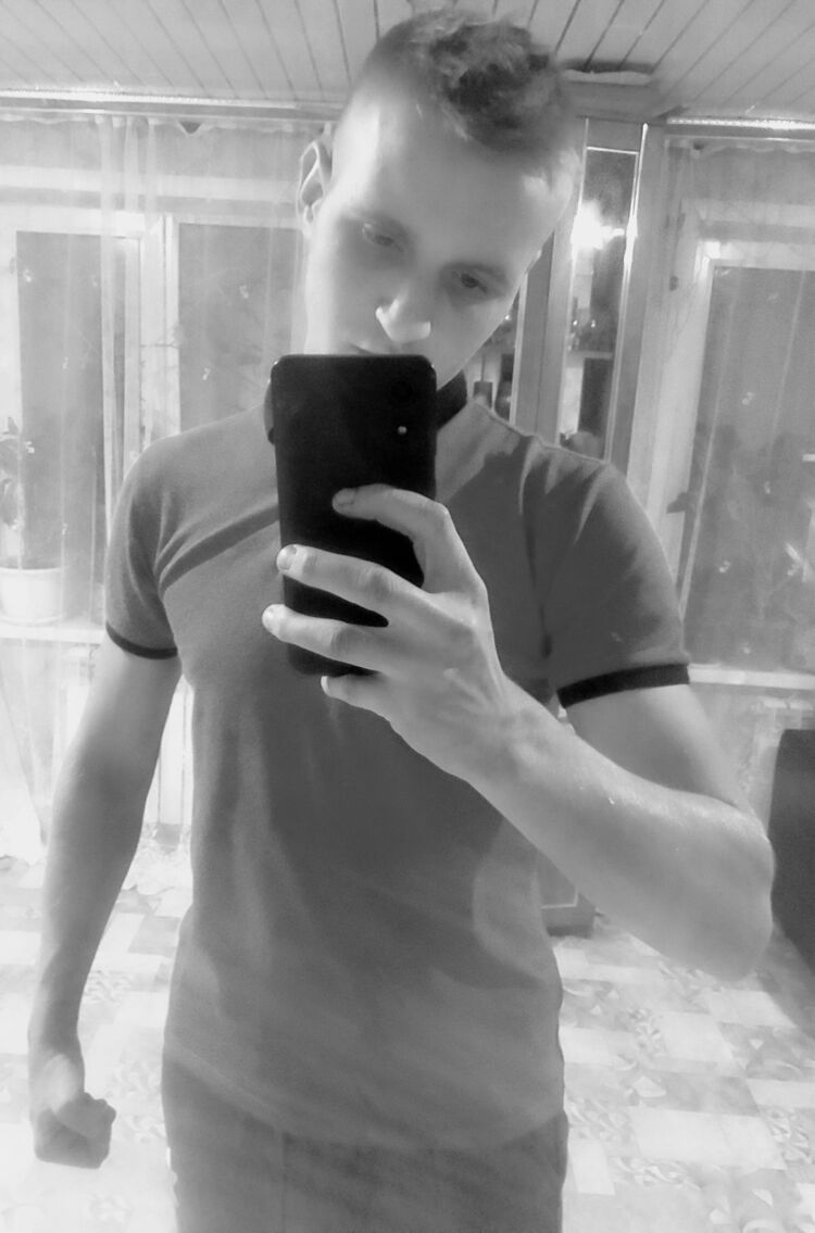 ���� 29983955 ����� ������, 23 ����, ���� ���������� � ������