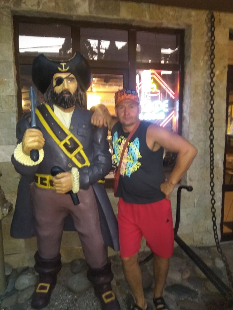 ���������� �����, ���� ������� ������, 44 ����, ������������ ��� ������, ����� � ���������, c�������� ���������