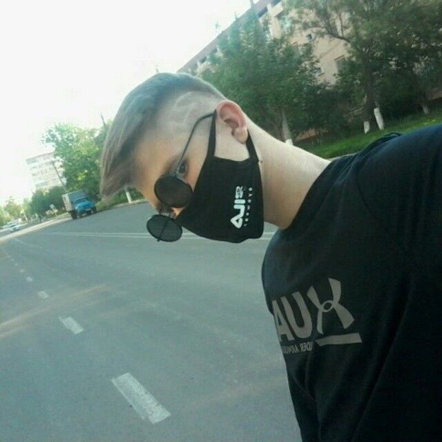 ���� 19761905 ����� ������, 24 ����, ���� ���������� � ��������