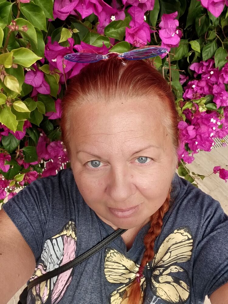 ���������� ������, ���� ������� ����, 57 ���, ������������ ��� ������, ����� � ���������, c�������� ���������, ���������