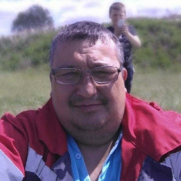 ���� 17283375 ������� ������, 48 ���, ���� ���������� � ������