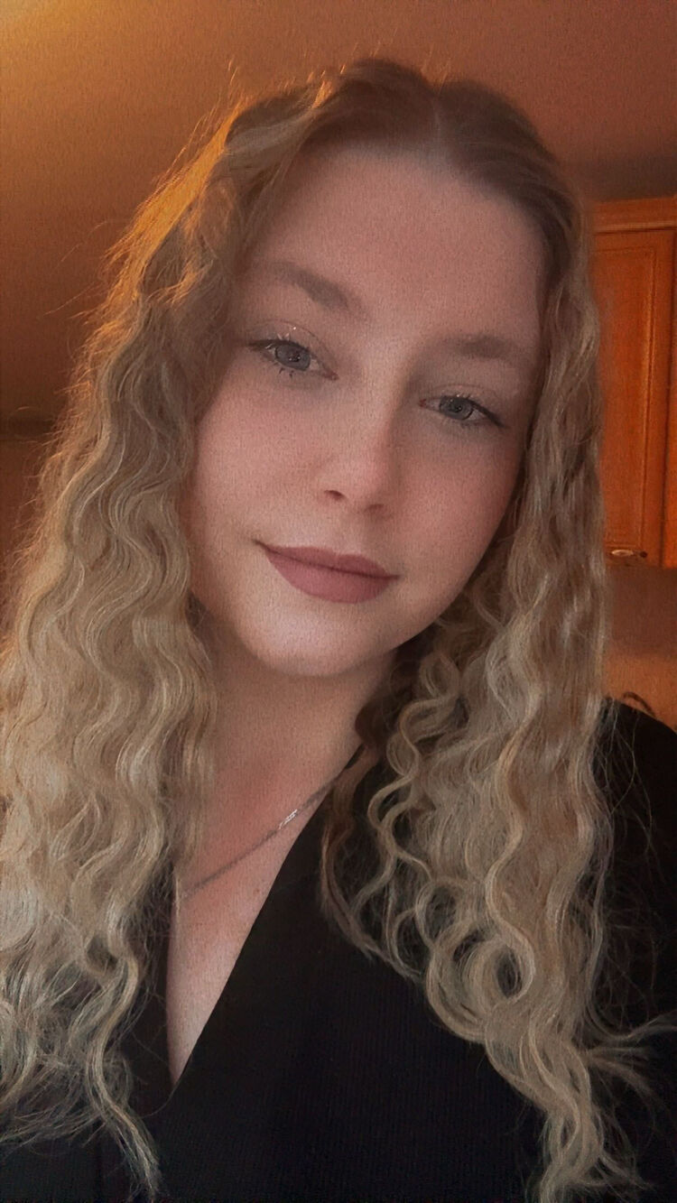 ���������� �����-���������, ���� ������� �����, 20 ���, ������������ ��� ����� � ���������, c�������� ���������