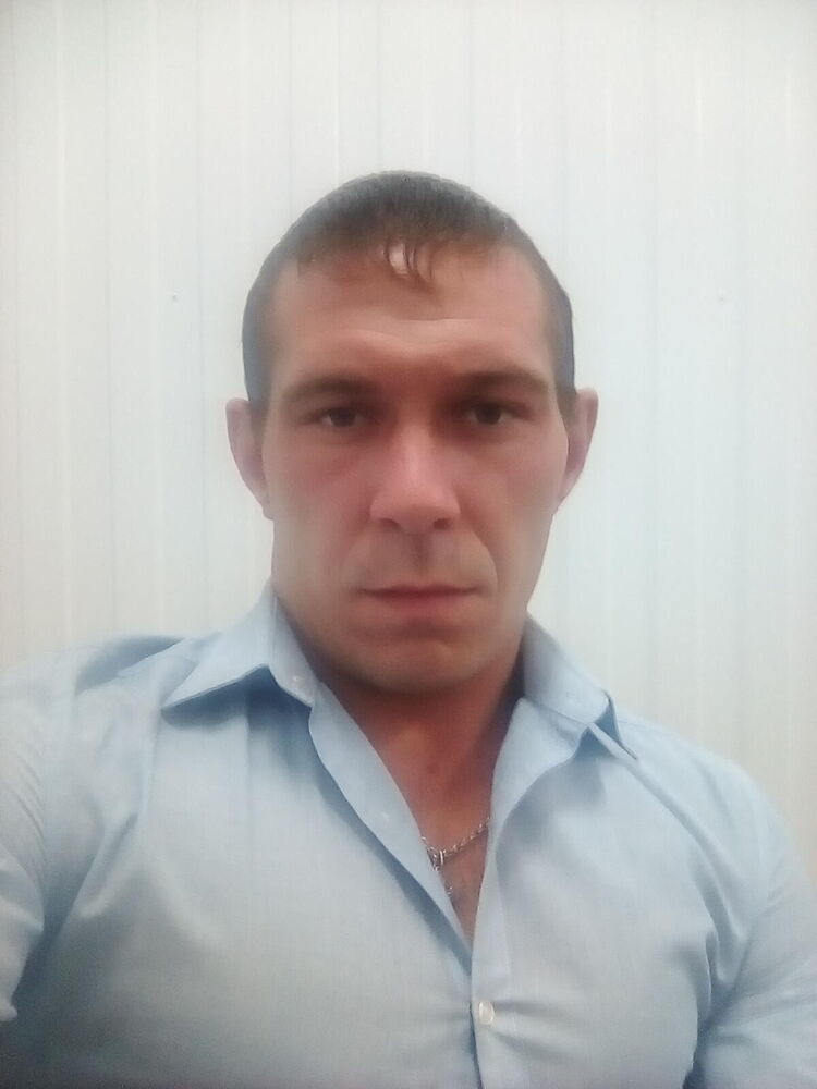 ���� 51552705 ������� ���������, 31 ���, ���� ���������� � ����� �������