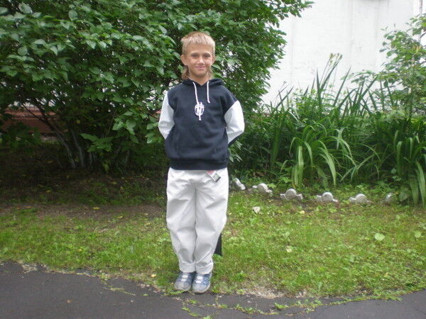  10020035  Nikita, 26 ,    