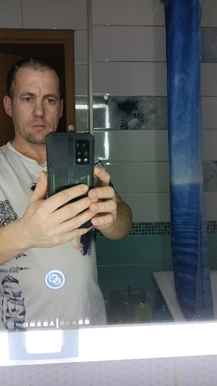 ���������� �����-���������, ���� ������� ������, 39 ���, ������������ ��� c�������� ���������, ���������