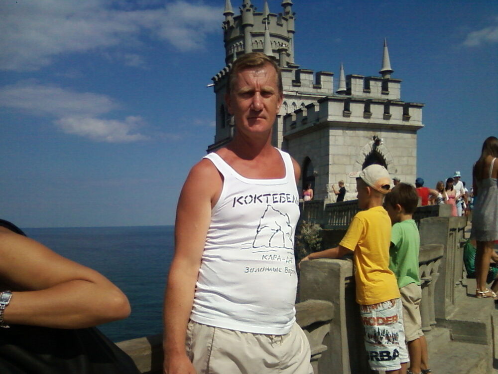 ���� 4224865 ������� ��������, 62 ����, ���� ���������� � ������