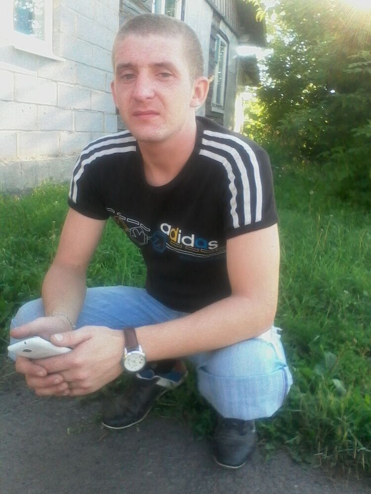 ���� 11474525 ������� ���������, 34 ����, ���� ���������� � �������������