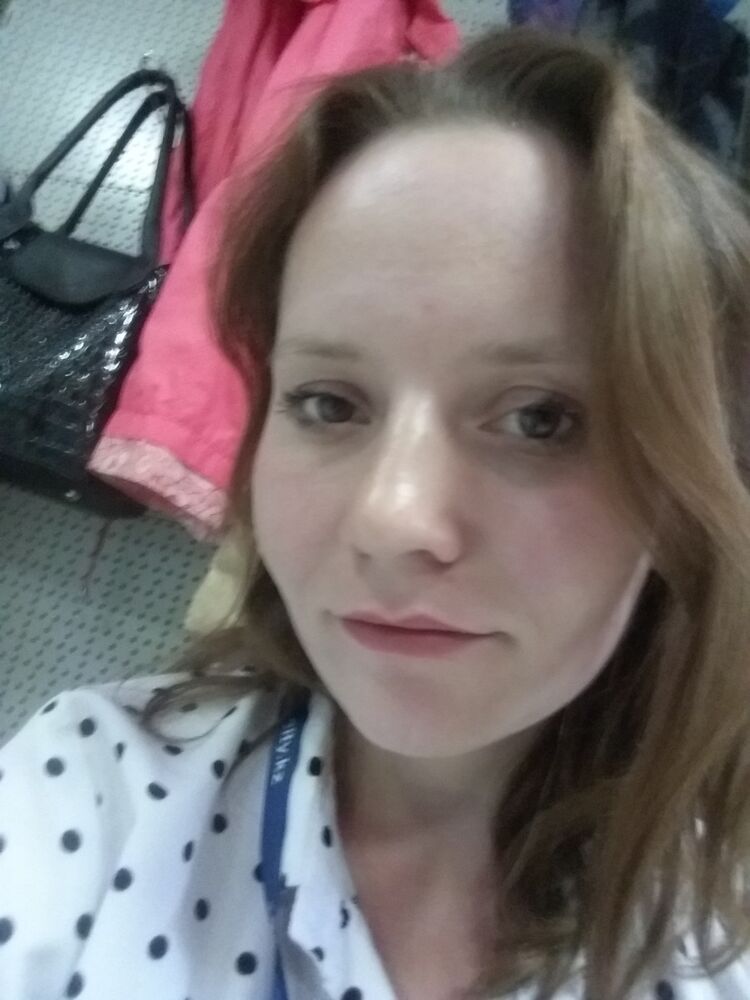  ,   , 34 ,     , c 