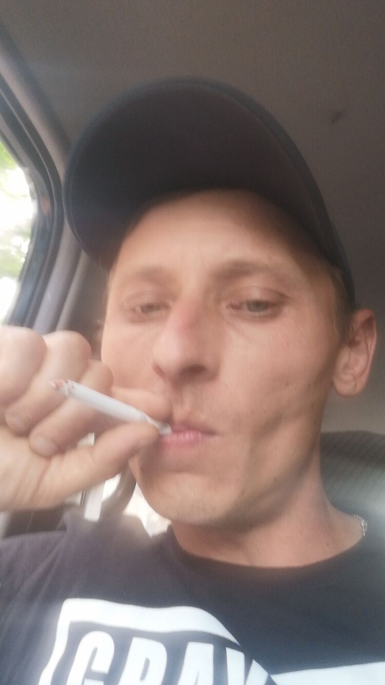 ���� 29347765 ������� ������, 36 ���, ���� ���������� � ������