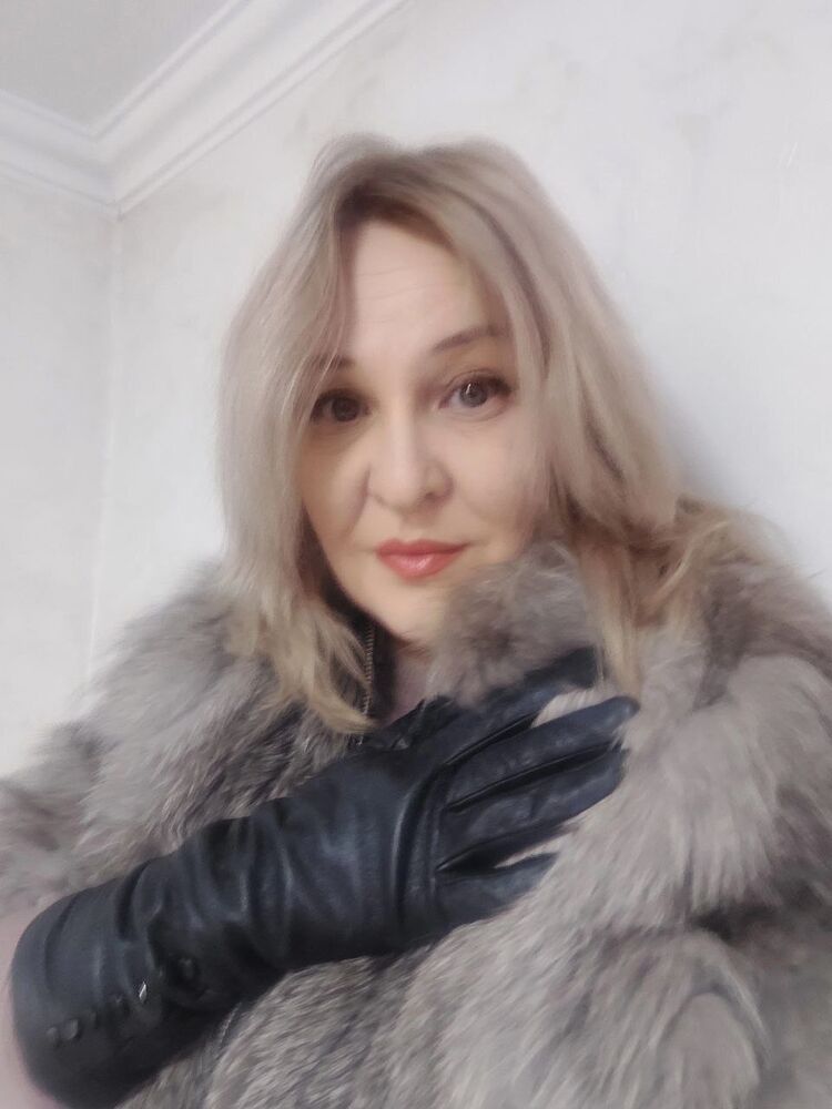 ���������� ������, ���� ������� ��������, 45 ���, ������������ ��� ������, ����� � ���������