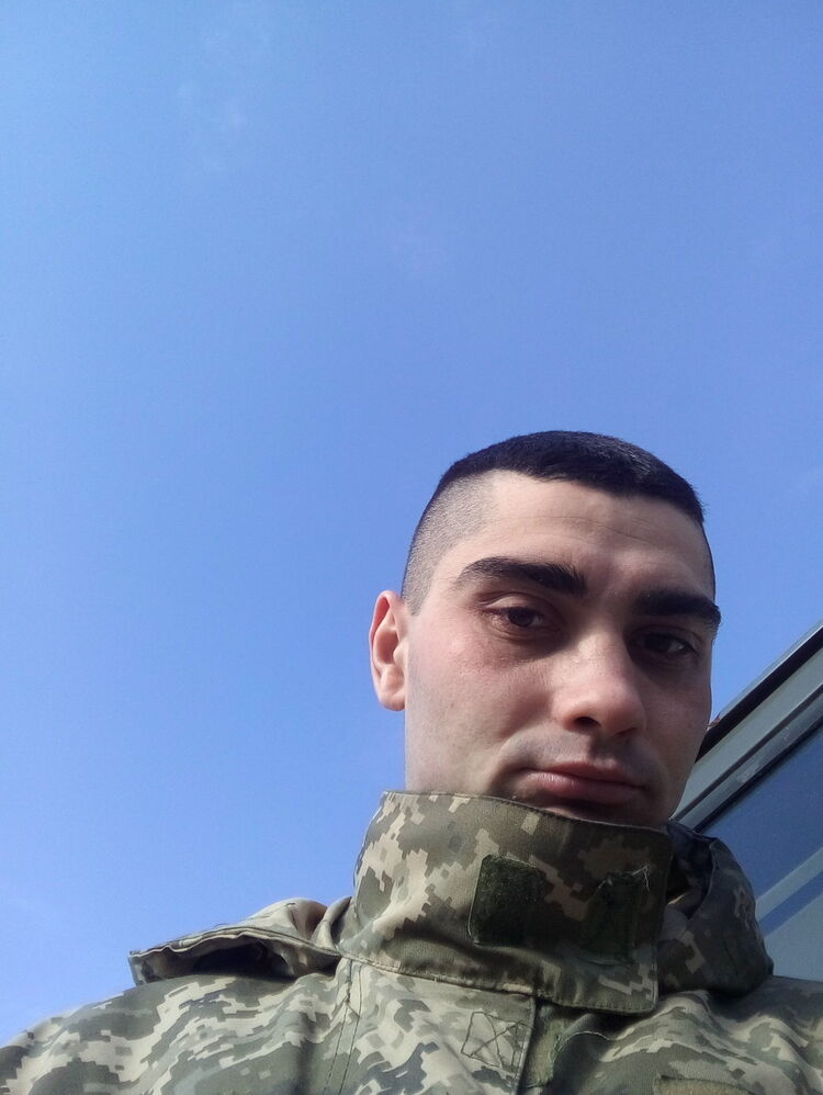  9347665  , 34 ,    