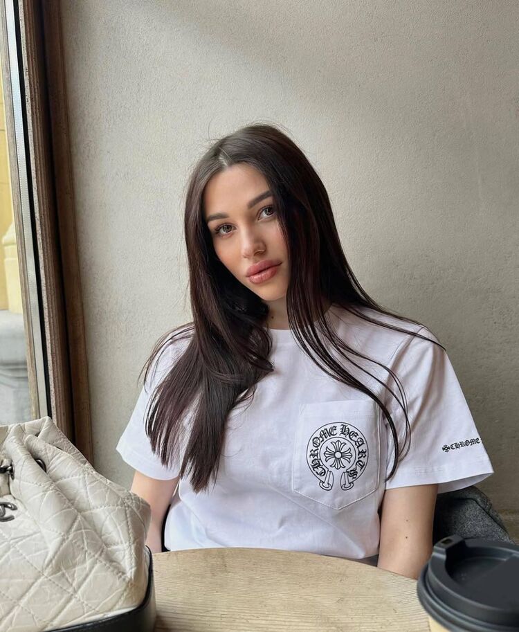 ���������� �����-���������, ���� ������� ���, 31 ���, ������������ ��� ������, ����� � ���������