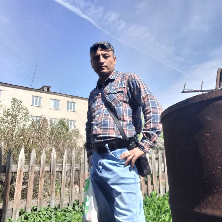 ���������� ����������, ���� ������� ����, 50 ���, ������������ ��� ������, ����� � ���������