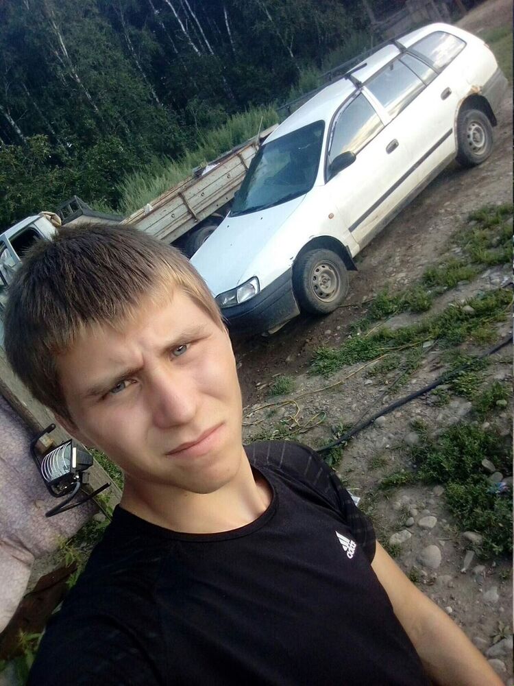 ���� 20826195 ����� �����, 25 ���, ���� ���������� � ��������