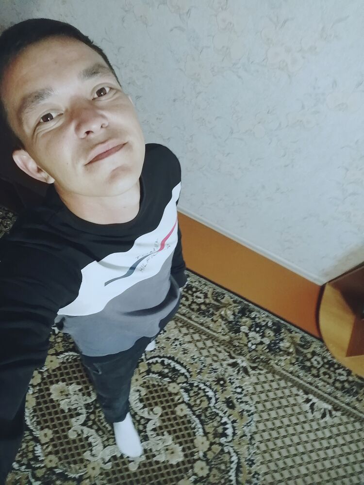 ���� 43758475 ������� �����, 31 ���, ���� ���������� � ������